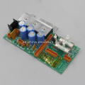 KM713140G07 Kone Elevator Lcerec Board